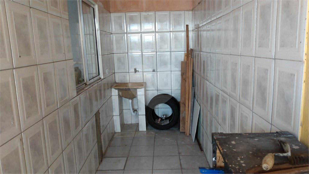 Sobrado à venda ou para alugar com 5 quartos em Ermelino Matarazzo, São Paulo, SP