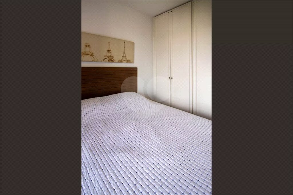 Duplex à venda com 2 suítes em Jardim Londrina, São Paulo, SP