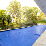 Apartamento à venda com 3 suítes em Panamby, São Paulo, SP