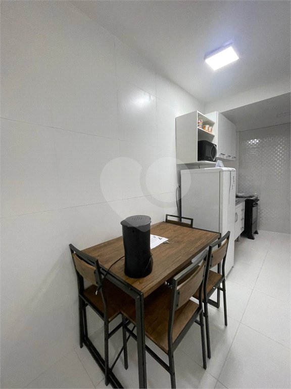 Apartamento à venda com 2 quartos em Jardim São Paulo(zona Norte), São Paulo, SP