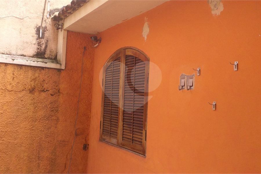 Sobrado à venda com 3 quartos, sendo 1 suíte, em Tremembé, São Paulo, SP