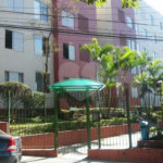 Apartamento à venda com 3 quartos em Barro Branco (zona Norte), São Paulo, SP