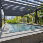 Apartamento à venda com 2 quartos, sendo 1 suíte, em Chácara Santo Antônio, São Paulo, SP