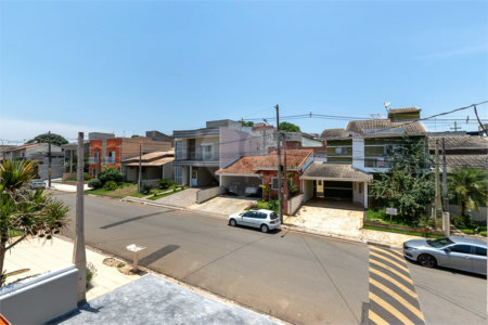 Casa à venda com 3 quartos, sendo 1 suíte, em Jardim Flamboyant, Hortolândia, SP