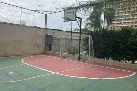 Apartamento à venda com 2 quartos, sendo 1 suíte, em Vila Leopoldina, São Paulo, SP