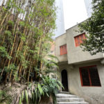 Casa de Vila para alugar com 2 quartos em Higienópolis, São Paulo, SP