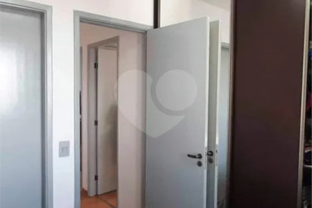 Apartamento à venda com 3 quartos, sendo 1 suíte,  em Vila Butantã, São Paulo, SP