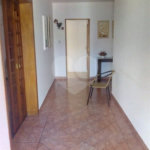 Casa Térrea à venda com 3 quartos, sendo 2 suítes, em Vila Rosália, Guarulhos, SP