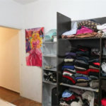 Sobrado à venda com 6 quartos, sendo 1 suíte, em Vila Formosa, São Paulo, SP