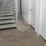 GALPÃO COMERCIAL / INDUSTRIAL PARA LOCAÇÃO – VILA NOGUEIRA | CAMPINAS/SP