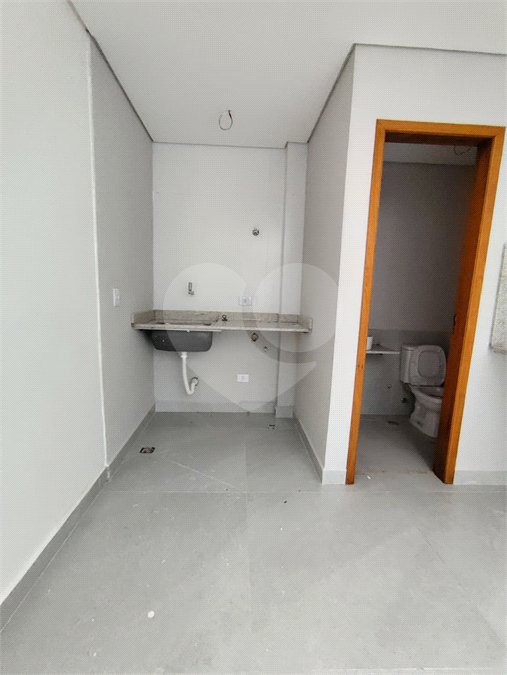 Casa à venda com 3 suítes em Jardim São Paulo(zona Norte), São Paulo, SP