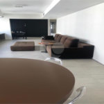 Apartamento à venda com 2 quartos, sendo 1 suíte, em Vila Buarque, São Paulo, SP