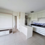Apartamento à venda com 1 quarto em Tucuruvi, São Paulo, SP