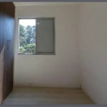 Apartamento à venda com 2 quartos em Jardim Catanduva, São Paulo, SP
