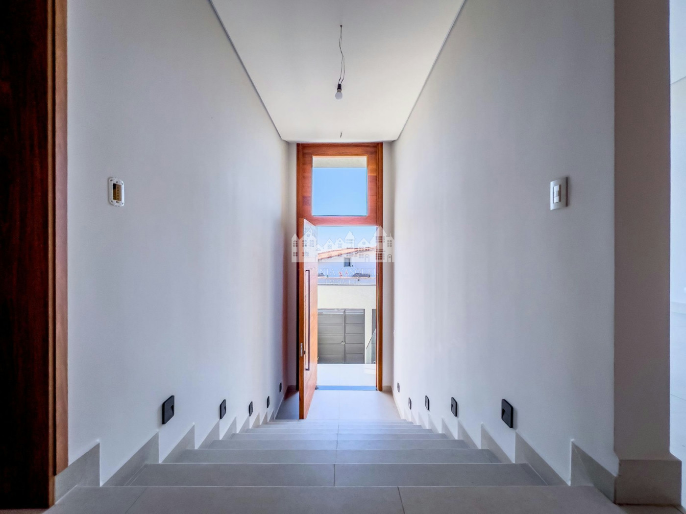 Casa à venda com 3 quartos, sendo 3 suítes, em Jardim Paulista, Atibaia - SP
