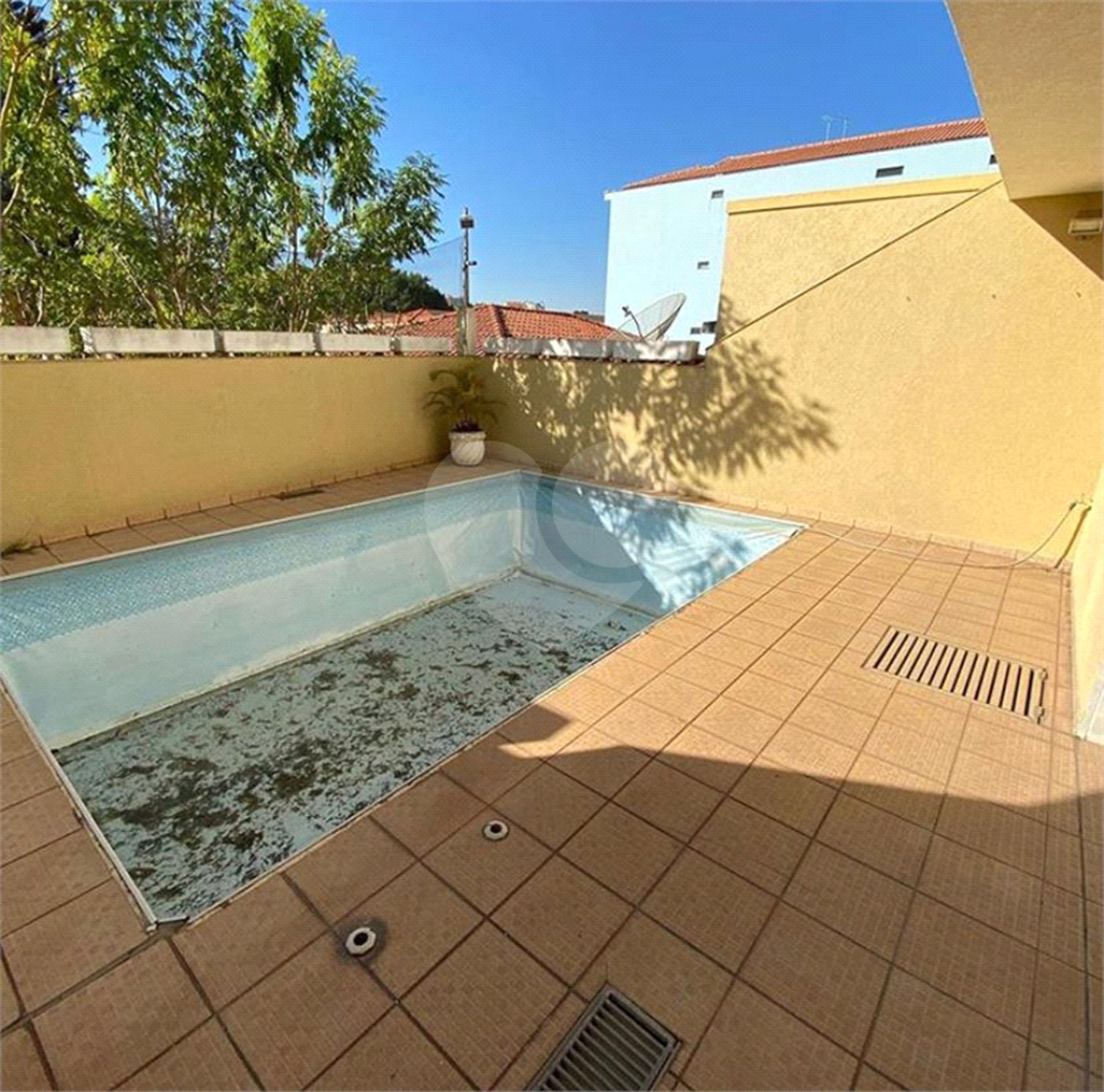 Sobrado à venda com 3 quartos, sendo 1 suíte, em Vila Maria Alta, São Paulo, SP