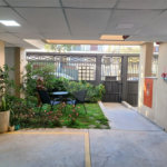 Apartamento à venda ou para alugar com 2 quartos, sendo 1 suíte,  em Santana, São Paulo, SP
