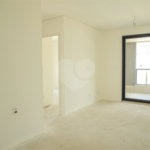 Apartamento à venda com 2 quartos, sendo 1 suíte,  em Ipiranga, São Paulo, SP