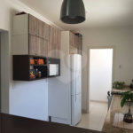 Apartamento à venda com 2 quartos em Vila Suissa, Mogi das Cruzes, SP