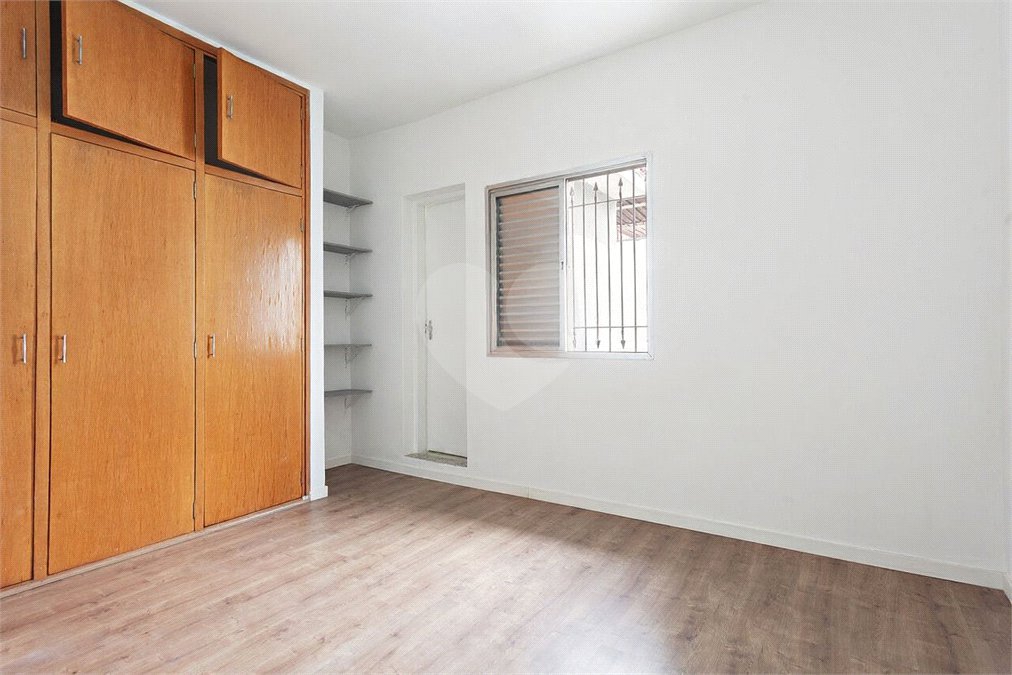 Casa de Vila à venda com 3 suítes em Brooklin, São Paulo, SP