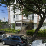 Apartamento à venda na Rua Sapucaia – Conforto e localização privilegiada!