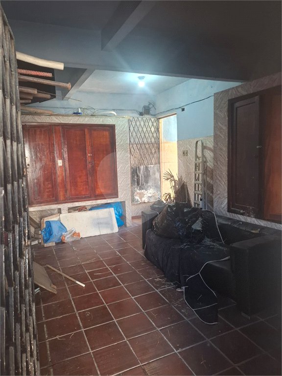 Casa à venda com 5 quartos, sendo 4 suítes, em Campo Grande, Rio de Janeiro, RJ