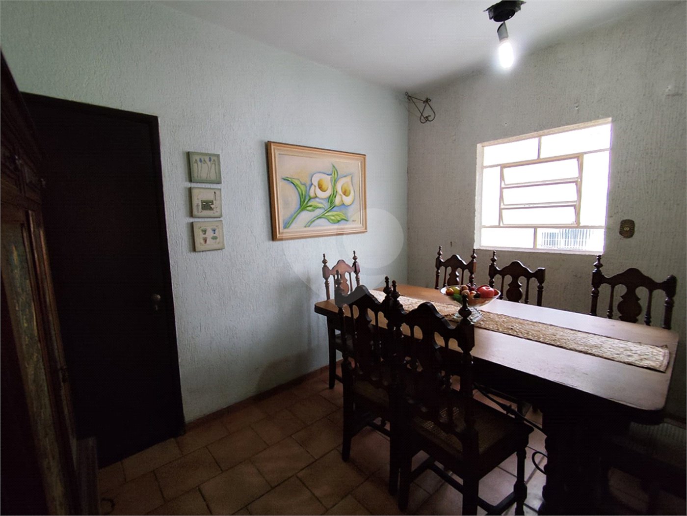 Sobrado à venda com 6 quartos, sendo 4 suítes,  em Instituto de Previdência, São Paulo, SP