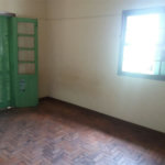 Sobrado à venda com 2 quartos em Vila Indiana, São Paulo, SP
