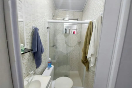 Sobrado à venda com 5 quartos, sendo 1 suíte, em Sumaré, São Paulo, SP