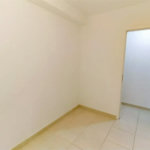 Apartamento à venda com 3 quartos, sendo 1 suíte, em Lar São Paulo, São Paulo, SP