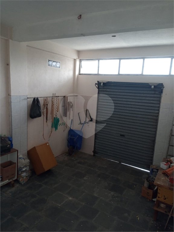 Sobrado à venda com 5 quartos em Jardim Itapuã, Sorocaba, SP