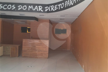 Loja para alugar em Vila Santo Antônio, Cotia, SP
