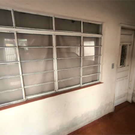 Casa à venda com 2 suítes em Jardim Ana Maria, São Paulo, SP