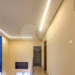 Casa para alugar com 3 suítes no condomínio Villa Romana 1, Ribeirão Preto - SP