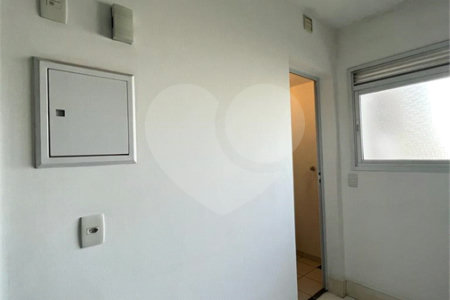 Apartamento à venda com 3 suítes em Vila Andrade, São Paulo, SP