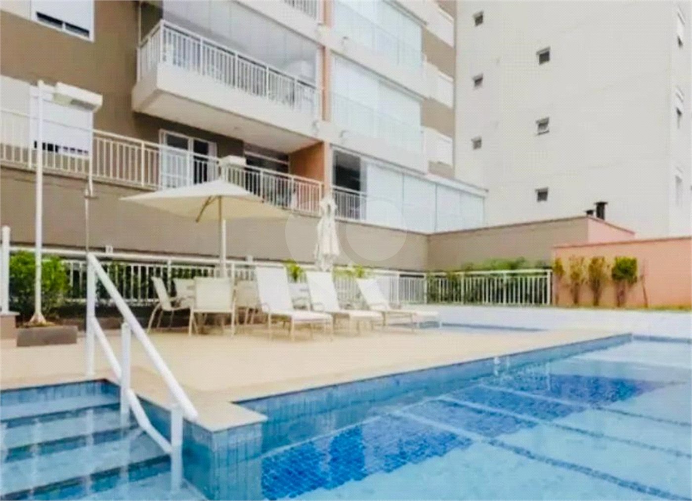Apartamento à venda com 2 quartos, sendo 1 suíte, em Casa Verde, São Paulo, SP