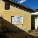 Casa à venda com 2 quartos em Jardim Fogaça, Itapetininga, SP