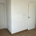Apartamento à venda com 2 quartos, sendo 1 suíte, em Jardim Paulistano, Sorocaba, SP
