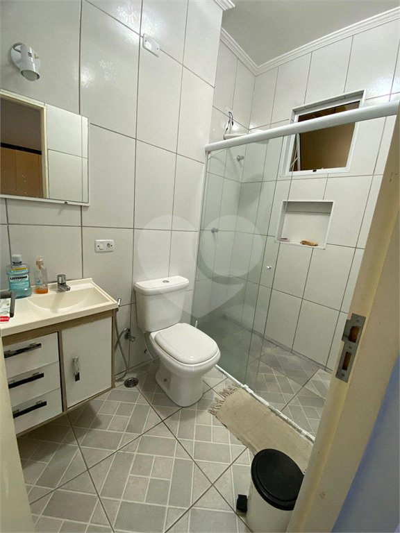 Casa à venda com 6 quartos, sendo 2 suítes,  em Luiz Fagundes, Mairiporã, SP