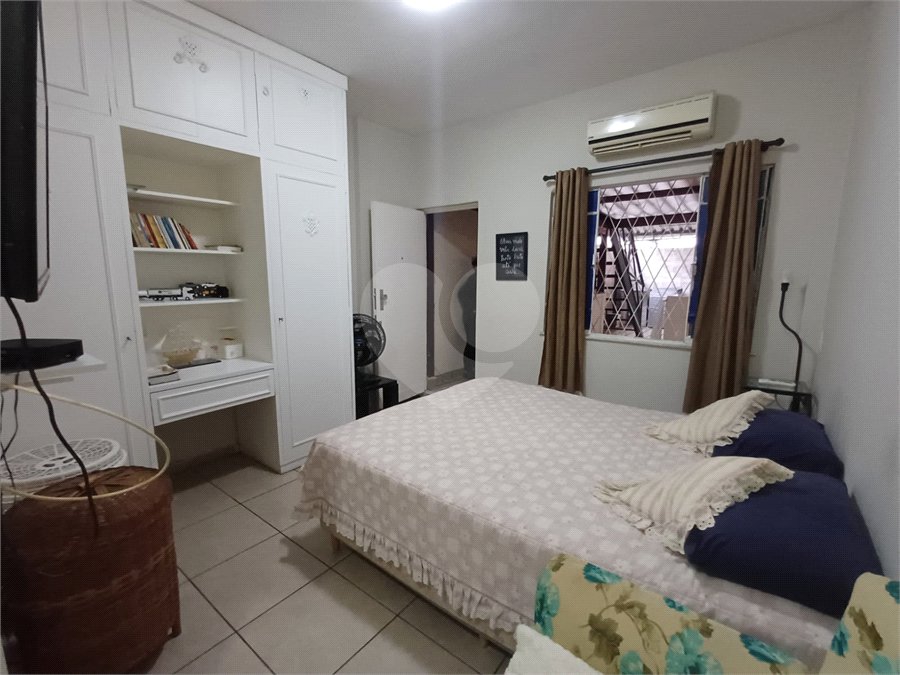 Casa à venda com 3 suítes em Tijuca, Rio de Janeiro, RJ