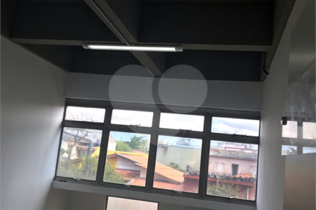 Sala para alugar em Vila Pirajussara, São Paulo, SP