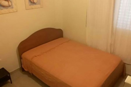 Cobertura à venda, 156 m² por R$ 550.000,00 - Loteamento João Batista Julião - Guarujá/SP