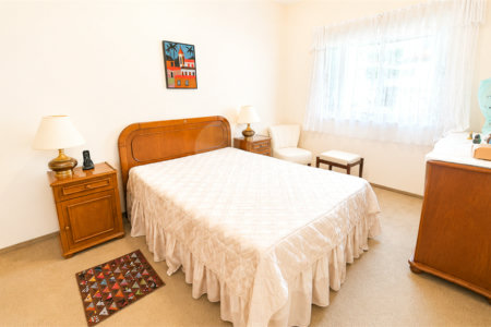 Casa à venda com 3 quartos, sendo 1 suíte, em Granja Julieta, São Paulo, SP