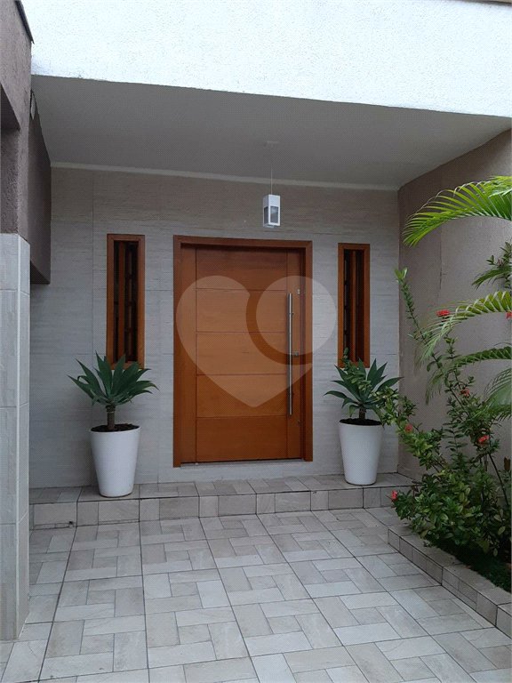 Casa à venda com 6 quartos, sendo 2 suítes,  em Limão, São Paulo, SP