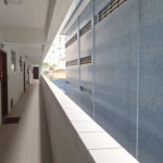 Apartamento com 1 dormitório à venda, 48 m² por R$ 372.000,00 - Aparecida - Santos/SP