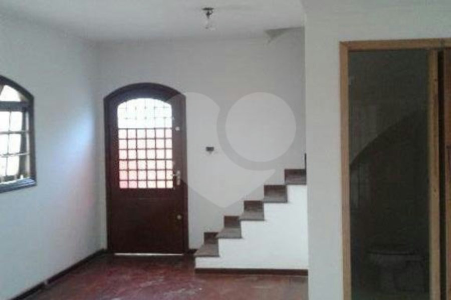 Sobrado à venda com 3 quartos, sendo 1 suíte,  no Brasilândia, São Paulo, SP