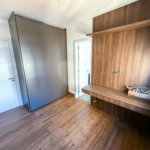 Apartamento à venda com 3 suítes em Sumarezinho, São Paulo, SP