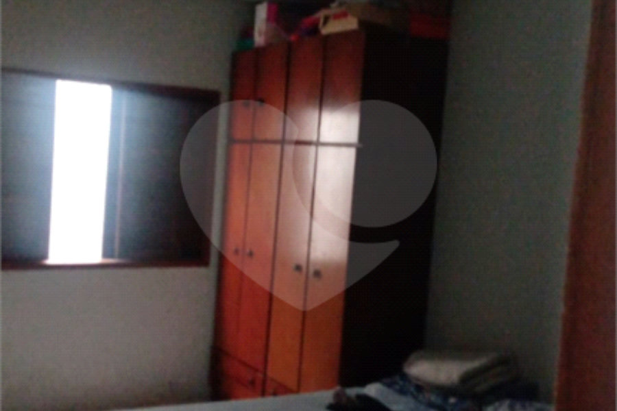 Casa Térrea à venda com 3 quartos, sendo 1 suíte, em Tucuruvi, São Paulo, SP