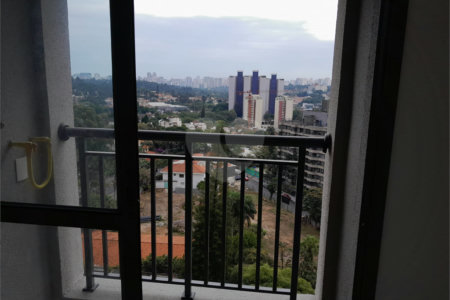 Studio à venda com 1 suíte em Jardim Prudência, São Paulo, SP