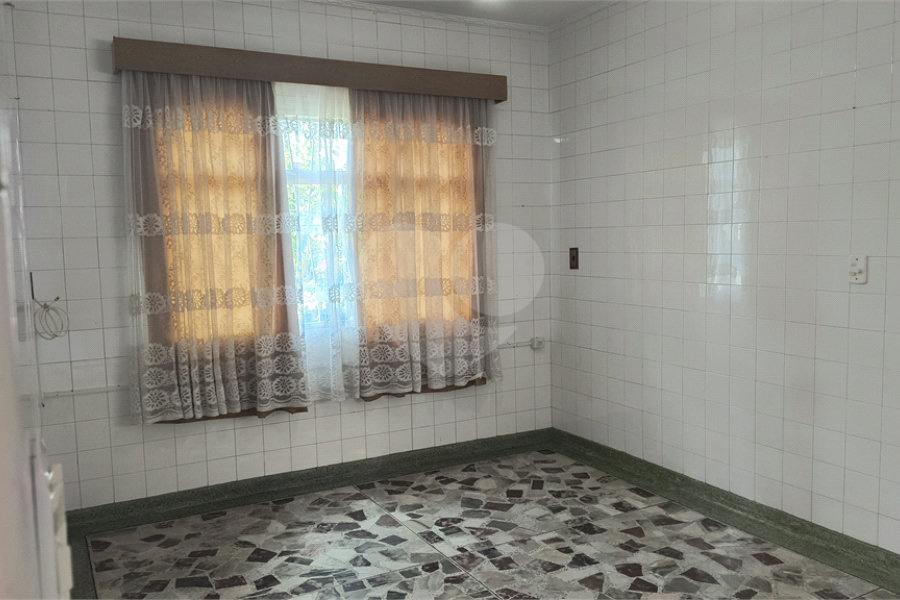 Casa à venda com 3 quartos, sendo 1 suíte, em Tremembé, São Paulo, SP